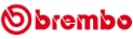 brembo