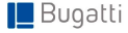 bugatti