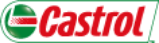castrol