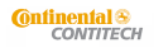 continental