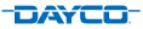 dayco